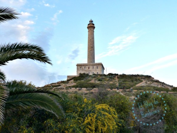 Cabo de Palos