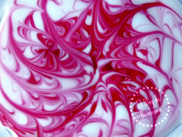 Atrapa sol - mezcla3