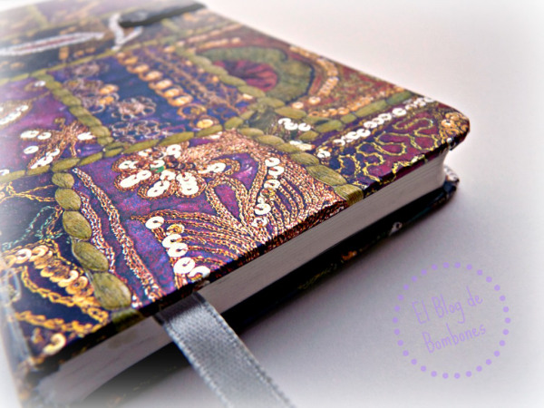 Anotar las primeras palabras del bebé