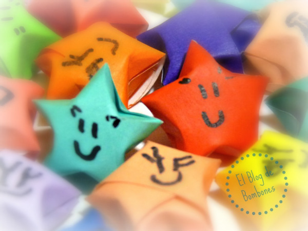 Planes para el verano