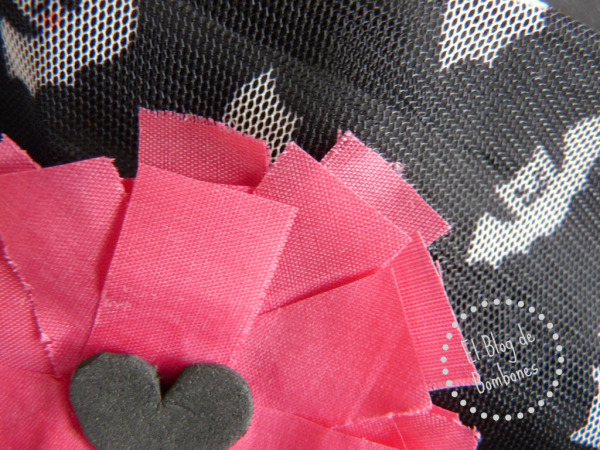 Broches para niñas pequeñitas