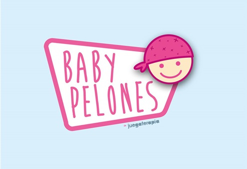 Baby Pelones
