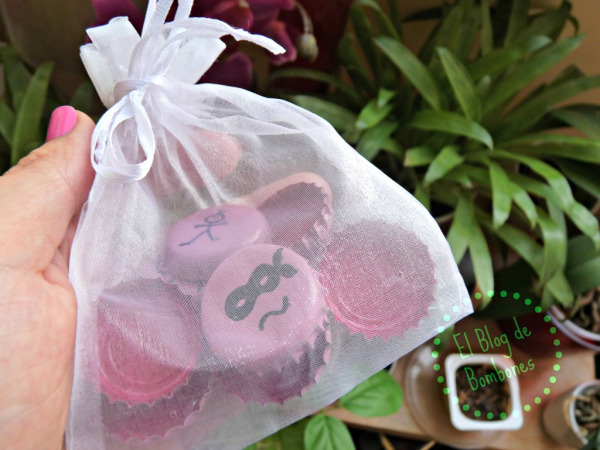 Juego del asesino para llevar