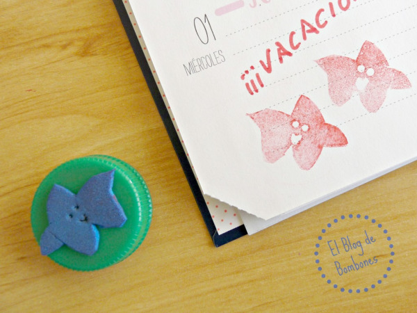 Iniciación al carvado